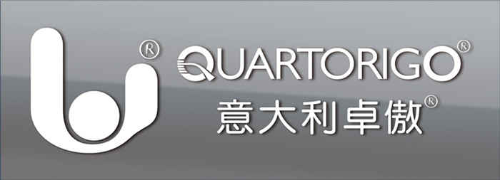 SP0194-SHOP_WH_LOGO_QU[04]-110x40_副本.jpg