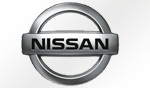 NISSAN日產(chǎn)