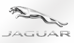 jaguar捷豹