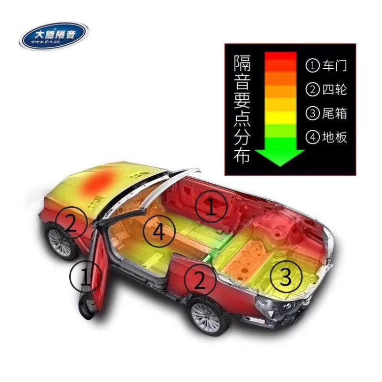 微信圖片_20180504153407.jpg