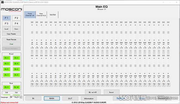 微信圖片_20190502113658.jpg