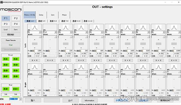 微信圖片_20190502113721.jpg