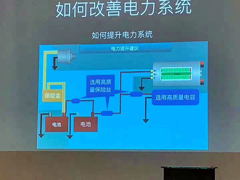 微信圖片_20190719184336.jpg